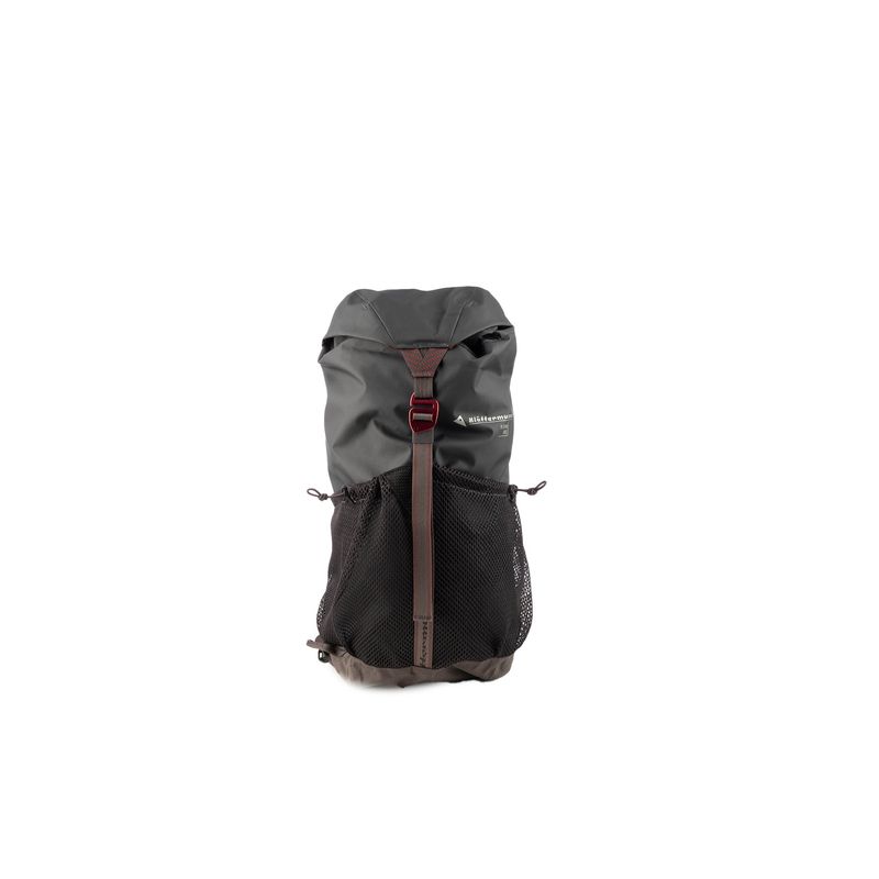 Klattermusen Man Bags Backpacks